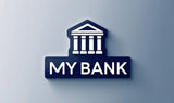 MyBank.Now domain name is for sale! | NextBrand - 1