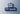MyBank.Now domain name is for sale! | NextBrand - 1