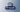 MyBank.Now domain name is for sale! | NextBrand - 1