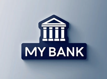 MyBank.Now domain name is for sale! | NextBrand - 1