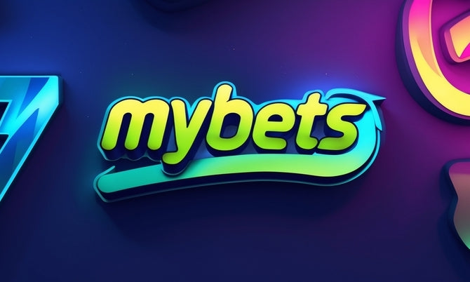 MyBets.Now domain name is for sale! | NextBrand - 1