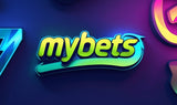 MyBets.Now domain name is for sale! | NextBrand - 1