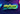 MyBets.Now domain name is for sale! | NextBrand - 1