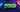 MyBets.Now domain name is for sale! | NextBrand - 1