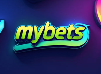 MyBets.Now domain name is for sale! | NextBrand - 1