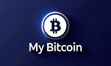 MyBitcoin.Now domain name is for sale! | NextBrand - 1