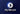 MyBitcoin.Now domain name is for sale! | NextBrand - 1