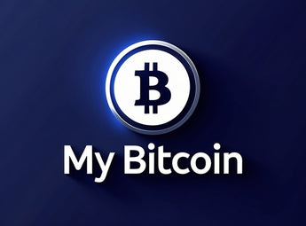 MyBitcoin.Now domain name is for sale! | NextBrand - 1