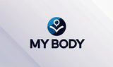 MyBody.Now domain name is for sale! | NextBrand - 1
