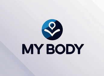 MyBody.Now domain name is for sale! | NextBrand - 1