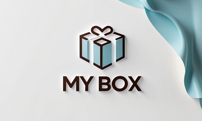 MyBox.Now domain name is for sale! | NextBrand - 1