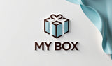 MyBox.Now domain name is for sale! | NextBrand - 1