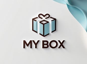 MyBox.Now domain name is for sale! | NextBrand - 1