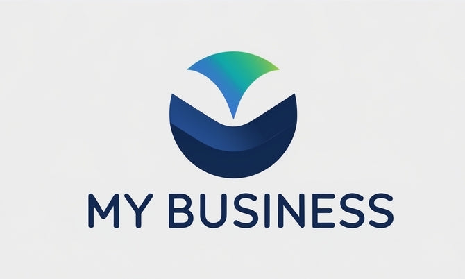MyBusiness.Now domain name is for sale! | NextBrand - 1