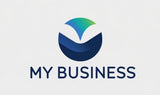 MyBusiness.Now domain name is for sale! | NextBrand - 1