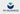 MyBusiness.Now domain name is for sale! | NextBrand - 1