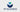 MyBusiness.Now domain name is for sale! | NextBrand - 1