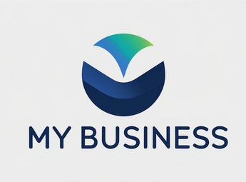 MyBusiness.Now domain name is for sale! | NextBrand - 1
