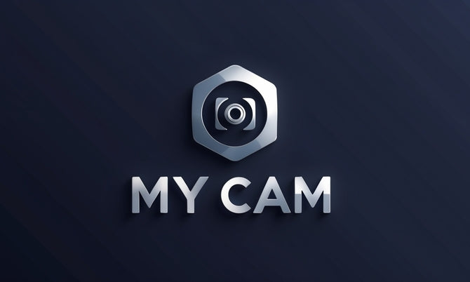 MyCam.Now domain name is for sale! | NextBrand - 1