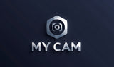 MyCam.Now domain name is for sale! | NextBrand - 1