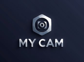MyCam.Now domain name is for sale! | NextBrand - 1