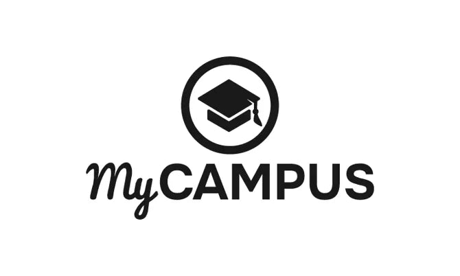 MyCampus.io domain name is for sale! | NextBrand - 1