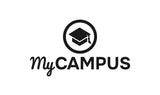 MyCampus.io domain name is for sale! | NextBrand - 1