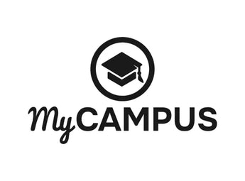 MyCampus.io domain name is for sale! | NextBrand - 1