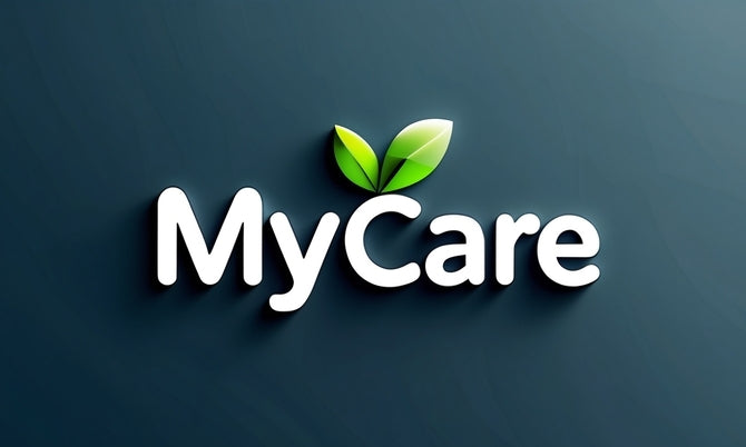 MyCare.Now domain name is for sale! | NextBrand - 1