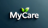 MyCare.Now domain name is for sale! | NextBrand - 1