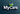 MyCare.Now domain name is for sale! | NextBrand - 1