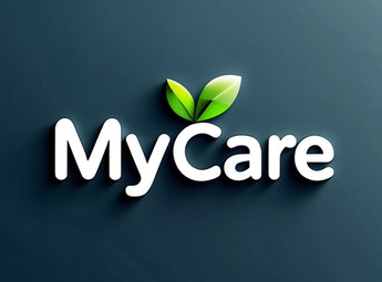 MyCare.Now domain name is for sale! | NextBrand - 1