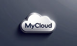 MyCloud.Now domain name is for sale! | NextBrand - 1
