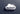 MyCloud.Now domain name is for sale! | NextBrand - 1