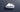 MyCloud.Now domain name is for sale! | NextBrand - 1