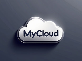 MyCloud.Now domain name is for sale! | NextBrand - 1