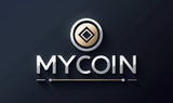 MyCoin.Now domain name is for sale! | NextBrand - 1