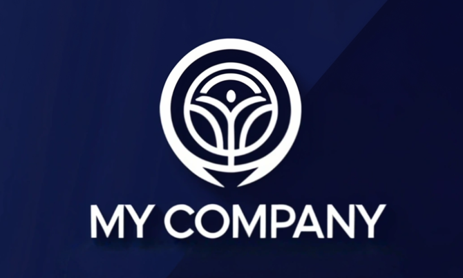 MyCompany.Now domain name is for sale! | NextBrand - 1