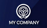 MyCompany.Now domain name is for sale! | NextBrand - 1