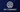 MyCompany.Now domain name is for sale! | NextBrand - 1