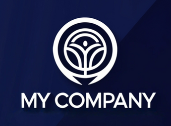 MyCompany.Now domain name is for sale! | NextBrand - 1