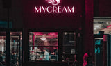 MyCream.com domain name is for sale! | NextBrand - 5