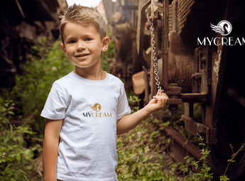 MyCream.com domain name is for sale! | NextBrand - 13