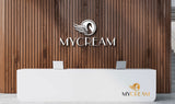MyCream.com domain name is for sale! | NextBrand - 2