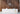 MyCream.com domain name is for sale! | NextBrand - 2