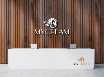 MyCream.com domain name is for sale! | NextBrand - 2