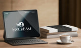 MyCream.com domain name is for sale! | NextBrand - 3