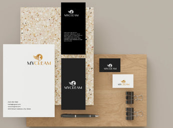 MyCream.com domain name is for sale! | NextBrand - 12