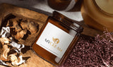 MyCream.com domain name is for sale! | NextBrand - 4