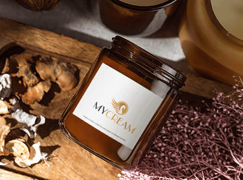 MyCream.com domain name is for sale! | NextBrand - 4